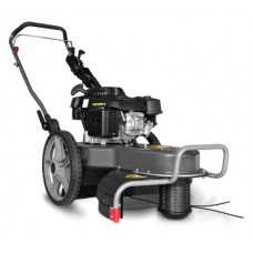 Газонокосилка Weibang WBLT 567HLC Китай WBLT567HLC