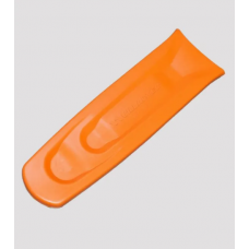 Чехол для шины бензопилы 12"-14" 30-35 см VILLARTEC Китай 