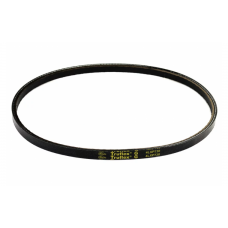 Ремень привода шнека 4LXP730 cнегоуборщик Champion ST-556 Китай 