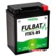 Аккумулятор FULBAT GEL FTX7L-BS 130*70*130 6Ач -/+ 550920 Китай