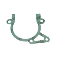 Уплотнение картера Stihl TS410 TS420 Германия 42380290500