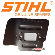 Лист охлаждающий Stihl MS 361 11351413200 Германия