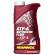 Масло Mannol Automatik Fluid ATF-A Suffix A 1 л 8204-1