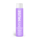 Тонирующий бальзам для нейтрализации желтизны Питание и уход MYMUSE 400мл Россия 145097