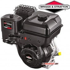 Двигатель Briggs Strattion XR1450 10 лс 19N1320227H1AY7024 Китай