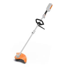 Триммер аккумуляторный VILLARTEC CA40R (без аккум. и з/у) Китай