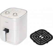 Аэрогриль NORMANN AAF-514 1400Вт 4,7л мех. Китай N16028-2