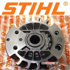 Маховик Stihl 230 250 11234001203 Германия