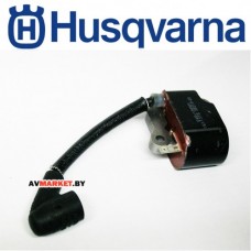 Модуль зажигания Husqvarna 236 240 Швеция 5451999-01