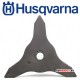 Нож для травы Multi 300-3T (20) Husqvarna Норвегия 5784446-01
