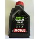 Масло Motul SCOOTER EXPERT MA 4T 10W40 MA 1л моторное полусинт. для четыр.двиг. 113840 Вьетнам 