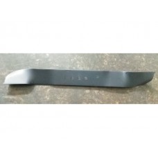 Нож к газонокосилке ECO LG-733 51см Китай 602007