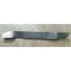 Нож к газонокосилке ECO LG-733 51см Китай 602007