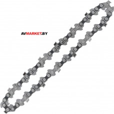 Цепь для бензопилы 14"/35см 3/8 1,3мм 50зв JONRED X-FORCE Китай 240001