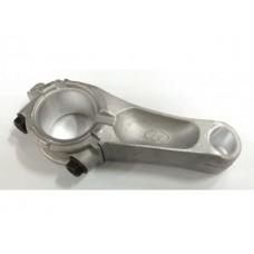 Шатун к газонокосилке ECO LG 434 (DVO130) Китай 411502