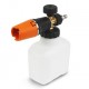 Пеногенератор 1л с быстросъемн. насадкой Villartec RE 230С 250С 300С 2650000020
