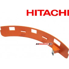 Насадка на кожух защитный Hitachi CG22EAS, CG27EAS