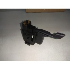 Выключатель с реверсом к перфоратору BOSCH RH2427X Китай Z1C-DS-24G-86