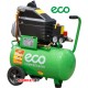Компрессор ECO AE-251-3 коаксильный Китай 