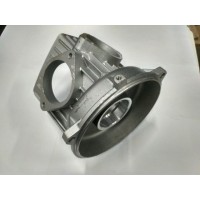 Картер к компрессору AE-502-3 Китай AE-502-3-28