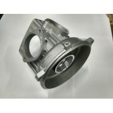 Картер к компрессору AE-502-3 Китай AE-502-3-28