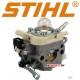 Карбюратор Stihl FS460 41471200608