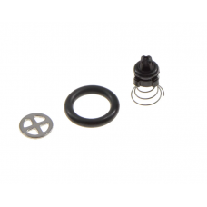 Клапан RE 230 250 обратный Китай RE230MP18