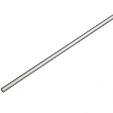 Штанга 28x2x1495 для бензокосы (триммера) VILLARTEC CB452/532 Китай 220400036K