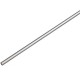 Штанга 28x2x1495 для бензокосы (триммера) VILLARTEC CB452/532 Китай 220400036K