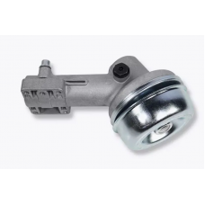 Редуктор к Stihl FS 80 87 90 100 120 130 250 FSA130 M10*1 нов обр IGP аналог 41806400114 Китай