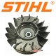 Маховик Stihl 180 11304001201 Германия