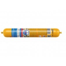 Герметик полиуретановый Sikaflex-719 600ml серый Турция 732365 