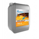 Моторное масло Gazpromneft Diesel Ultra Plus 10W-40 20л Россия
