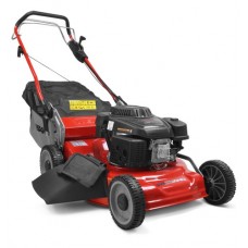 Газонокосилка Weibang WB537SLC V 3in1 Китай WB537SLC V 3IN1