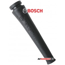 Усилитель кабеля (наконечник шнура) GWS9-17 для УШМ BOSCH Германия 1600703044