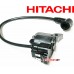 Модуль катушка зажигания коса Hitachi CG27EAS 6698397 Китай