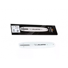 Шина 37см 15" 0.325 1.6 62 зв. Villartec  аналог Stihl 30030006811 Китай 261166200001