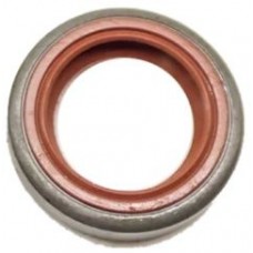 Уплотн. кольцо вала левое 12*20*5 к Stihl MS260 360 Farmerteс аналог 96400031190 Китай PJ26019APRO