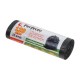 Мешки для мусора особопрочные 120 л 10 шт. PERFECTO LINEA Беларусь 46-105918