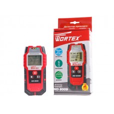 Детектор проводки WORTEX MD 8009 в кор. (MD8009000017)