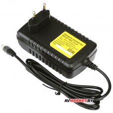 Зарядное устройство MOLOT MSC 2110 18В 1,0 А/ч MSC211000029 Китай 