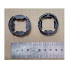 Шайба краскораспылителя WORTEX PS 1165 Китай PLD3110B-21