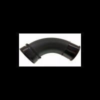 Колено Stihl BR200 SR200 Германия 42037086901