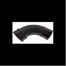 Колено Stihl BR200 SR200 Германия 42037086901