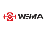 Мотоблок WEIMA Мотоблок WEIMA