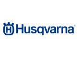 Культиватор Husqvarna Культиватор Husqvarna