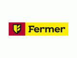 Культиватор FERMER Культиватор FERMER