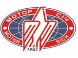 Мотоблок Мотор Сiч Мотоблок Мотор Сiч