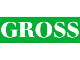 Культиватор GROSS Культиватор GROSS