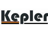 Культиватор KEPLER Культиватор KEPLER